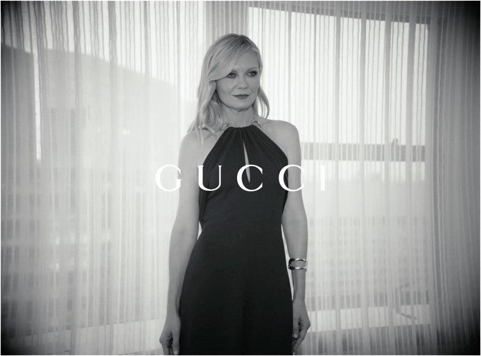 Gucci | An Evening with Gucci, NYFW